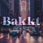 Could Bakkt Bitcoin Futures Market Launch in December Lead to ETF Approval?