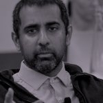 Former Coinbase CTO talks about VR, crypto, and politics in latest ‘What Bitcoin Did’ podcast