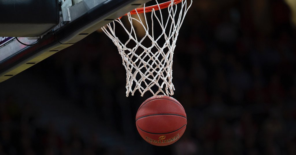 NBA star turning his Brooklyn Nets contract into a blockchain tokenized bond