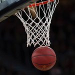 NBA star turning his Brooklyn Nets contract into a blockchain tokenized bond