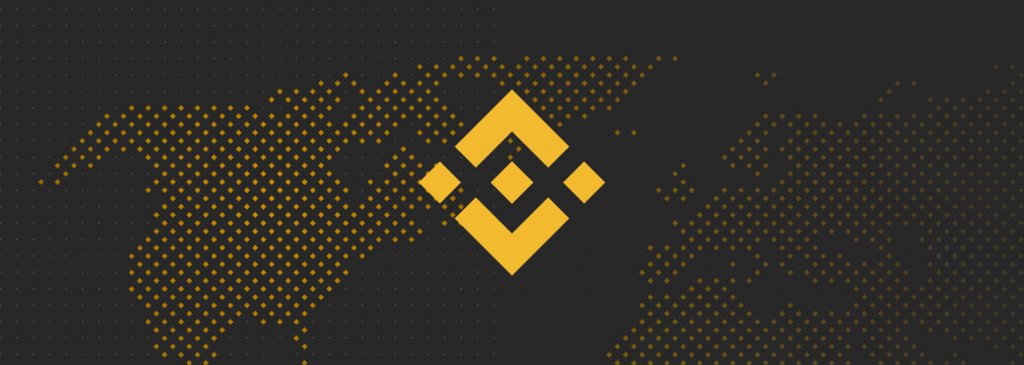 Binance.US officially launches, introduces fiat on-ramp and opens deposits for Cardano, Basic Attention Token, Ethereum Classic, Stellar and 0x