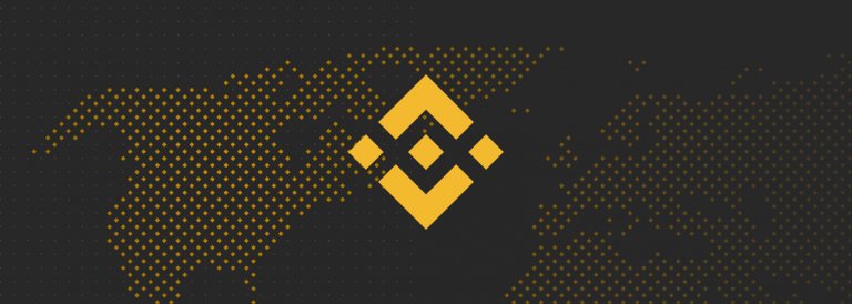 Binance.US opens account deposits in preparation for trading, adds BNB
