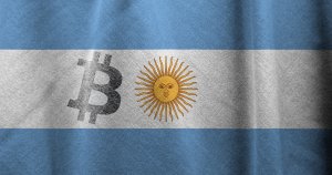 Bitcoin rockets to $2250 premium in Argentina after President Macri imposes capital controls