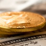 Will banks inevitably control the cryptocurrency market?