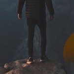 Traders expect an intense Bitcoin price drop if $10,000 doesn’t hold