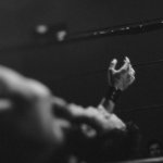 Trader: Bears won the short term fight for Bitcoin, what happens next?