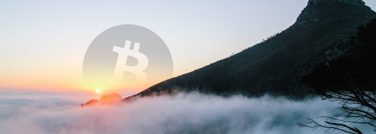 Bitcoin SegWit transactions hit a new all-time high
