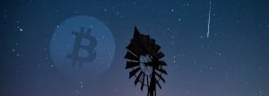 The Bitcoin Foundation’s meteoric rise and subsequent collapse