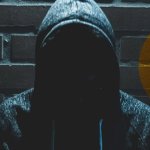 No, Bitcoin isn’t a Ponzi