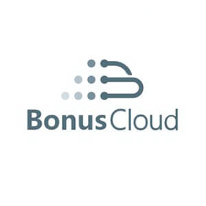 BonusCloud