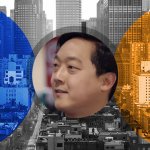 Charlie Lee: Bitcoin and Litecoin are the best forms of money ever seen [INTERVIEW]