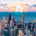 CME Group is introducing Bitcoin options contracts in 2020