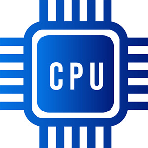 CPUchain