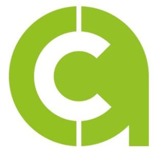 CryptoAds Marketplace