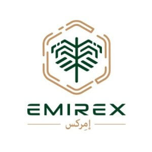 Emirex Token
