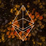 Indicator shows Ethereum accumulation is surging: main factors behind the rally
