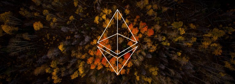 Indicator shows Ethereum accumulation is surging: main factors behind the rally