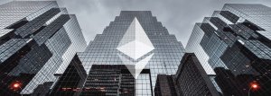 CTFC head: Ethereum is a commodity, anticipates launch of ETH futures