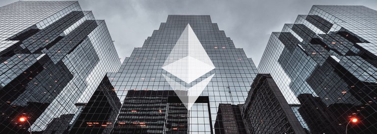 Santander issues $20 million bond on Ethereum blockchain