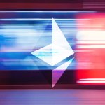 Traders anticipate strong Ethereum recovery after 17% rally in 10 days