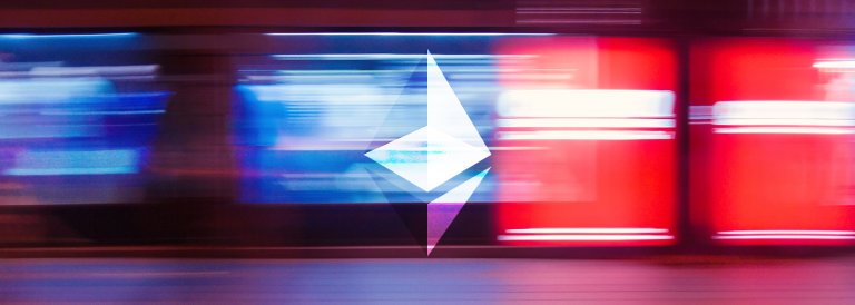 Traders anticipate strong Ethereum recovery after 17% rally in 10 days