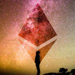 An inside look at a ConsenSys-funded web 3.0 accelerator [INTERVIEW]