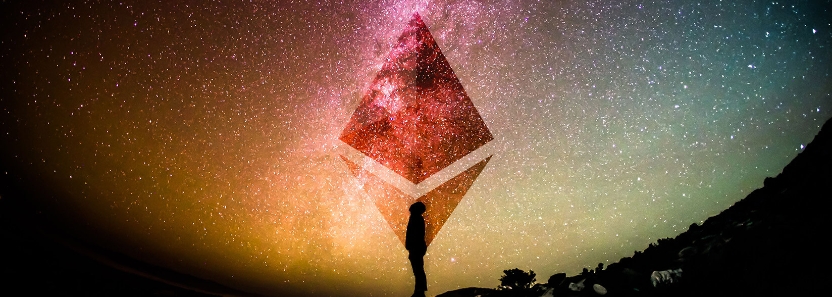 An inside look at a ConsenSys-funded web 3.0 accelerator [INTERVIEW]