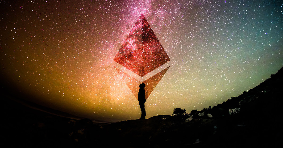 An inside look at a ConsenSys-funded web 3.0 accelerator [INTERVIEW]