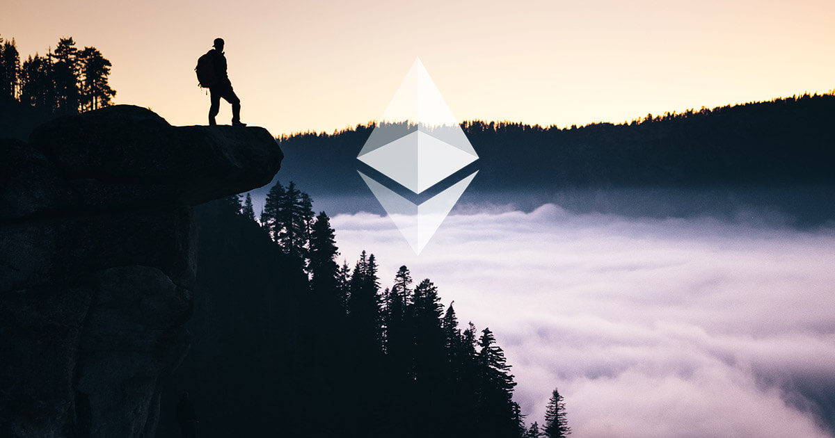 Ethereum celebrates successful August with more than 75 million unique addresses