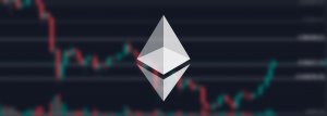 Ethereum is signaling a move to $300, but it will depend on a break above the $242 resistance level