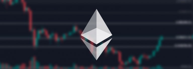Ethereum is signaling a move to $300, but it will depend on a break above the $242 resistance level