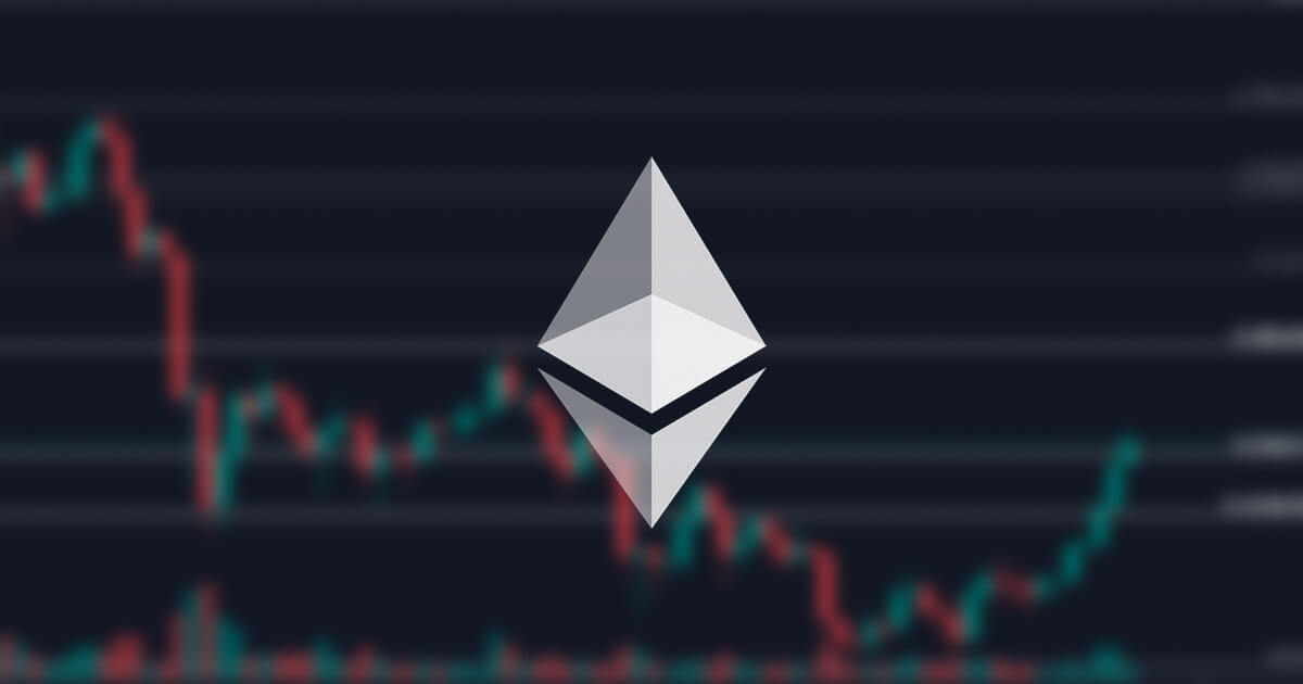 Ethereum is signaling a move to $300, but it will depend on a break above the $242 resistance level
