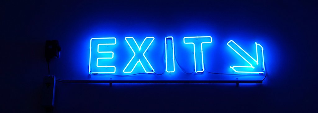 BitMEX COO announces her departure as the firm clashes with the CFTC