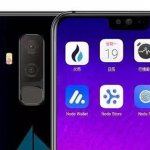 Huobi to launch blockchain phone aimed at Asia