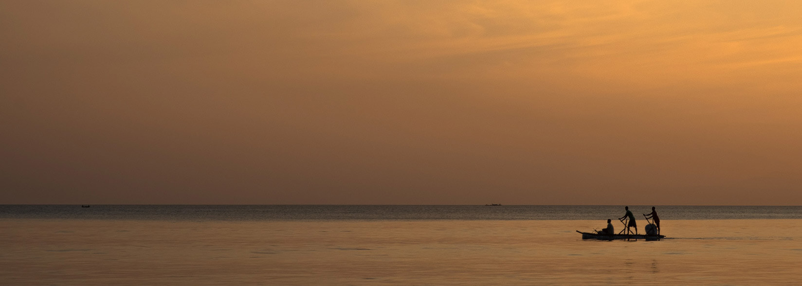 One of India’s last standing cryptocurrency exchanges—WazirX’s Nischal Shetty [INTERVIEW]