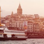 Vitalik Buterin says Ethereum community should push for gas limit to increase with Istanbul