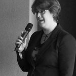 ProgPOW author steps down as Core Scientific CTO, vows to implement algorithm on Ethereum