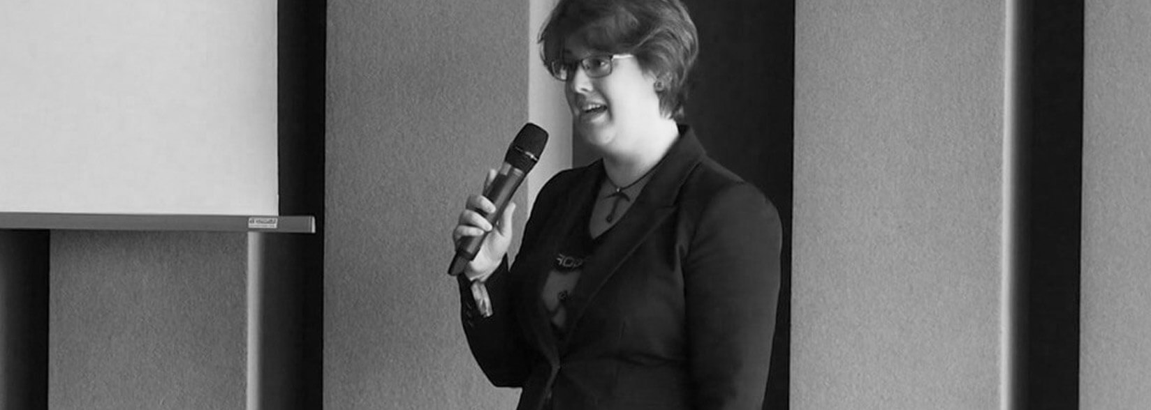 ProgPOW author steps down as Core Scientific CTO, vows to implement algorithm on Ethereum