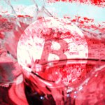 Did mass liquidations on BitMEX cause Bitcoin’s sudden drop?