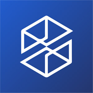 IntoTheBlock logo