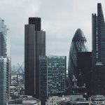 London becomes world’s top fintech city by number of deals closed, beats New York and San Francisco
