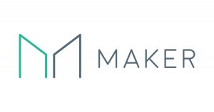 MakerDAO service DeFi Saver CDP liquidation protection slips as ETH price crashes