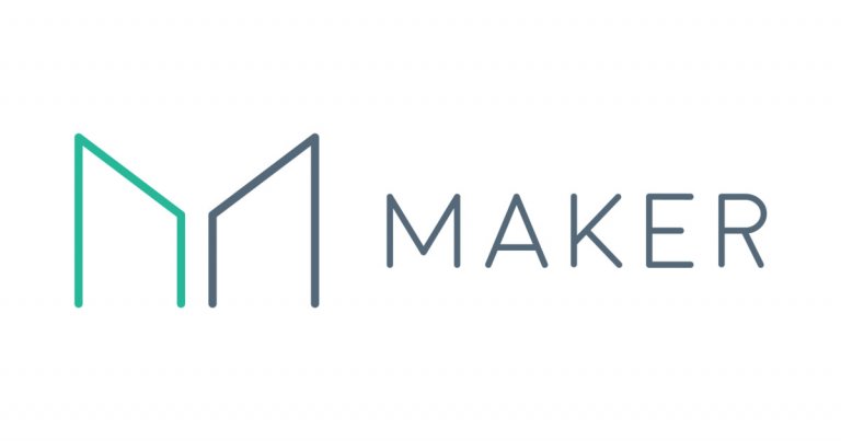 Ex MakerDAO partner pledges $4.2m for DeFi research