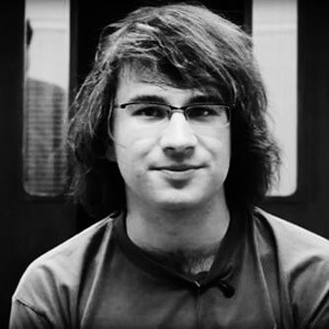 Vlad Zamfir photo