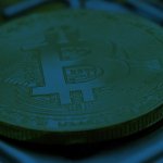 What is Proof of Work?