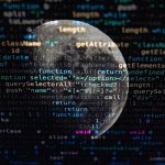 Crypto media outlets confuse NSA with NASA, say a ‘quantum cryptocurrency’ is in the works