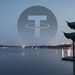 Tether’s new yuan-based stablecoin is the newest addition in circumventing regulations