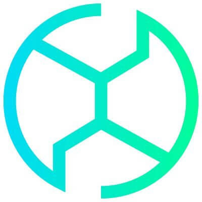 VENA