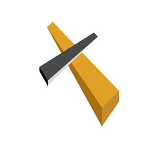XcelToken Plus