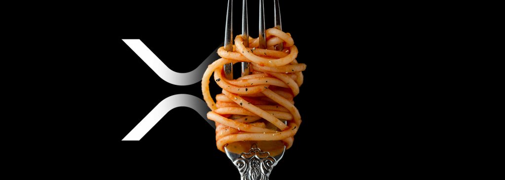 How to fork XRP Ledger if Ripple acts maliciously (and why it won’t work)